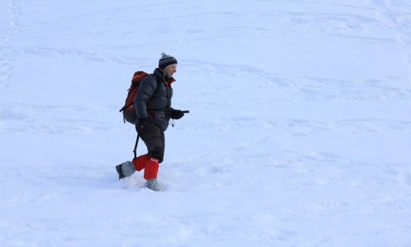 07.12.2012: Sillian - LVS Schulung