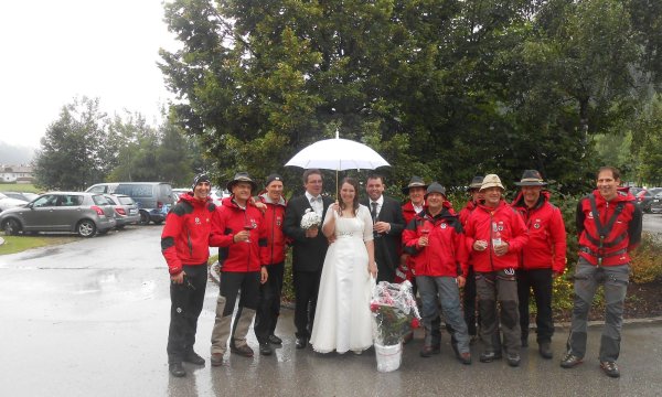 23.08.2014: Klause Katrin u. Mathias