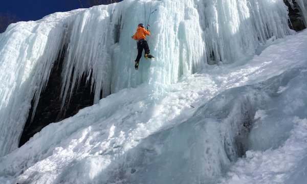 12.-15.02.2017: Jamtal - Eiskurs