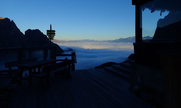 29.09.2018: Karlsbaderhütte Alpin Medic I_I