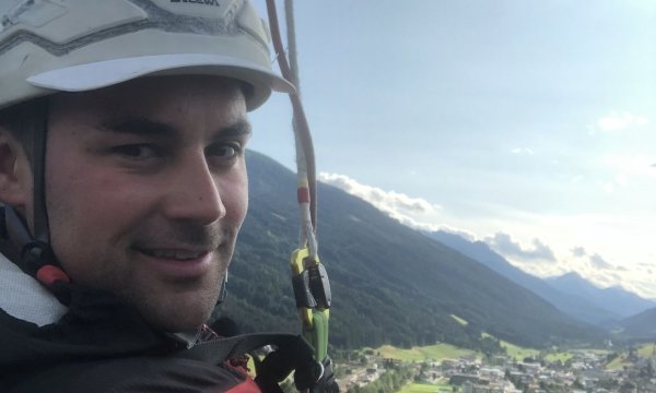 12.07.2019: Übung Heinfels
