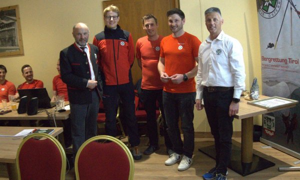 08.03.2025: JHV Weitlanbrunn