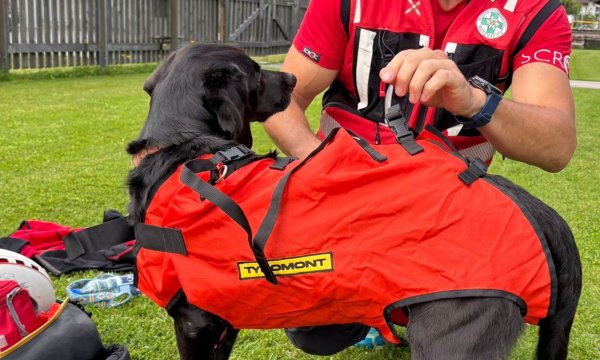 08.08.2025: Sommerbetreuung Kinder
