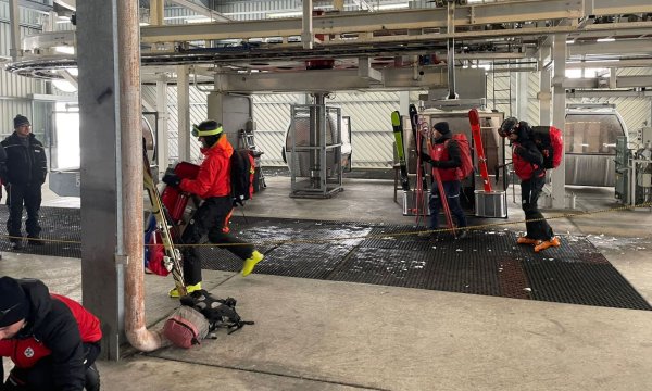 25.01.2026: Akja-Schulung Thurntaler