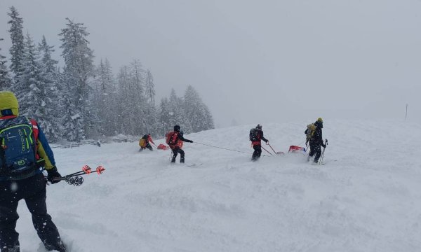 25.01.2026: Akja-Schulung Thurntaler